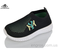 Кроссовки Jibukang